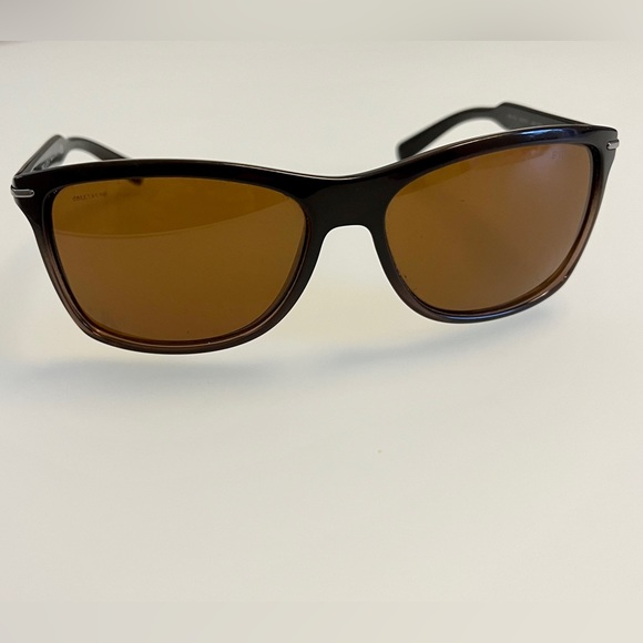 Vintage Prada Sunglasses - Picture 1 of 2